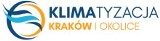 Logo firmy Klimatyzacja Kraków