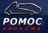 Logo firmy Pomoc Drogowa Wrocław - 24/7