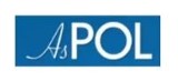 Logo firmy Aspol Przedsiębiorstwo Wodno-Kanalizacyjne