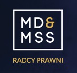 Logo firmy Marcin Dutkiewicz Radca Prawny | Rozwód Katowice, Alimenty, Spadki