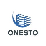 Logo firmy Onesto - Sala Bankietowa
