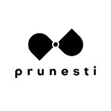 Logo firmy Prunesti Events | Catering | Cook