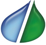 Logo firmy Traidenis-Pol Sp. z o.o.