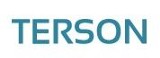 Logo firmy Terson Sp. z o.o.