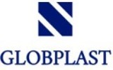 Logo firmy Globplast Sp. z o.o.