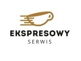 Logo firmy Ekspresowy Serwis