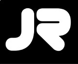 Logo firmy JR-Software Radosław Polit
