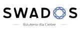 Logo firmy SWADOS JOANNA GOŁĄBEK