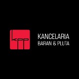 Logo firmy Kancelaria Baran i Pluta - upadłość i likwidacja spółek Warszawa