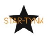 Logo firmy Star – Tynk