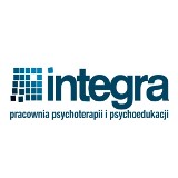 Logo firmy Pracownia Psychoterapii i Psychoedukacji Integra s.c.