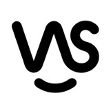Logo firmy Wordsite - Agencja Interaktywna SEO, SEM Google Ads