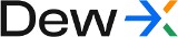 Logo firmy System workflow Dew‑X