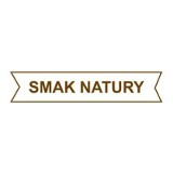 Logo firmy Smak Natury