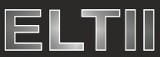 Logo firmy Z.P.U.H. ELTII