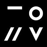 Logo firmy TONY Podstawy Dźwięków