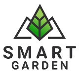 Logo firmy your Smart Garden Sp. z o.o.