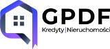 Logo firmy Grupa Polski Dom Finansowy sp. z o. o.