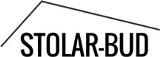 Logo firmy Stolar - Bud