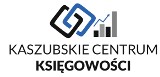 Logo firmy Kaszubskie Centrum Księgowości Agnieszka Pryczkowska