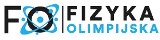 Logo firmy Fizyka Olimpijska spółka cywilna