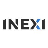 Logo firmy INEXI | Tworzenie stron internetowych Lublin