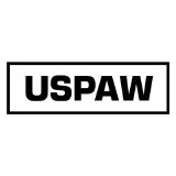 Logo firmy USPAW Paweł Kochański
