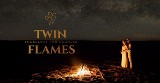 Logo firmy Twin Flames Jewellery - Biżuteria Katowice | Bransoletki | Pierścionki | Kolczyki
