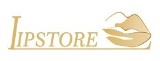 Logo firmy Lipstore Sp. z o.o.