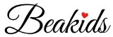 Logo firmy Bea Beata Andrzejczak