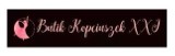 Logo firmy Butik Kopciuszek XXI