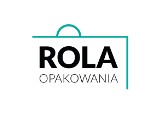 Logo firmy PPHU ROLA Karol Maciurzyński
