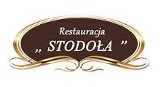 Logo firmy Restauracja Stodoła