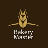 Logo firmy BAKERY MASTER SP. Z O.O.