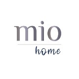 Logo firmy MIO HOME | Projektowanie wnętrz Kraków - Małgorzata Górska-Jurek