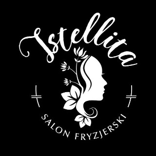 Logo firmy Salon Fryzjerski Istellita 