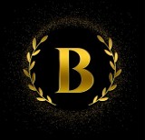 Logo firmy Beta odszkodowania