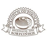 Logo firmy Sery Korycińskie Serowar Podlaski
