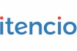 Logo firmy Itencio