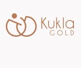 Logo firmy KuklaGold - obrączki ślubne
