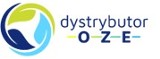 Logo firmy Dystrybutor OZE