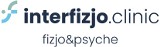 Logo firmy Interfizjo