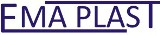 Logo firmy EMA-PLAST