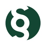 Logo firmy Szymon Ratajczyk Kancelaria Adwokacka