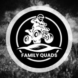 Logo firmy FamilyQuads