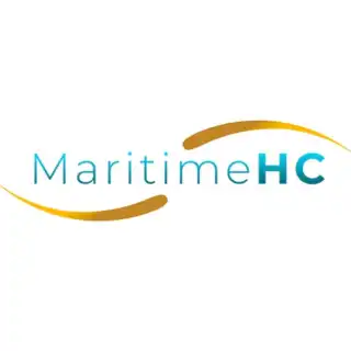 Logo firmy Maritime Hair Center