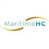 Logo firmy Maritime Hair Center