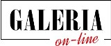 Logo firmy Galeria on-line Marta Grabowska
