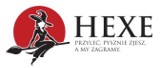 Logo firmy Hexe F.G.U. Piotr Kępa