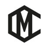Logo firmy Salon Rowerowy MCSPORT